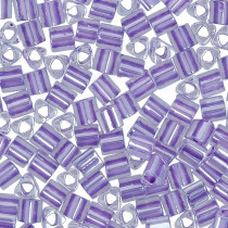 Бисер Япония 11/0 TRIANGLE 5 г 0922