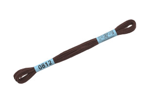 Мулине Гамма №0812