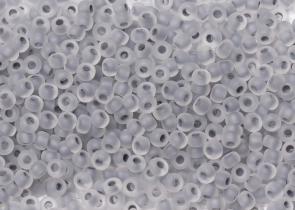 Бисер Чехия круглый 38342 10/0 50г